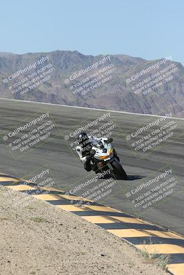 media/May-24-2025-TrackXperience (Sat) [[1cecf32909]]/Level 1/Session 2 (Bowl)/